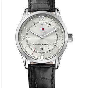 Tommy Hilfiger
Men's Casual Sport Watch